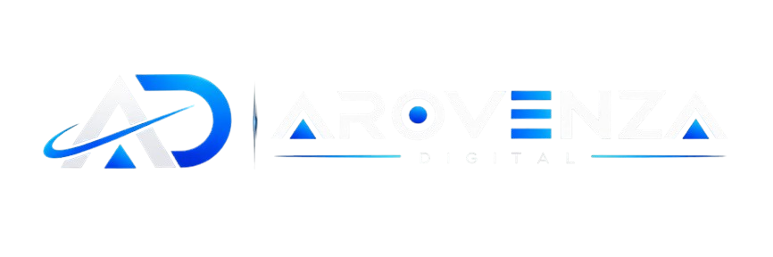 Arovena Digital
